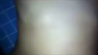 حفلة شواء ساخنة: جنس جماعي مثير إكس إكس إكس