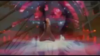 اطفال مثليين ولاد