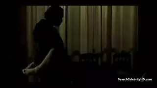 نيكك بمحايلة