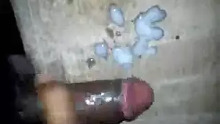 تنط هلى ايرو