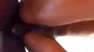 أمرأة برج