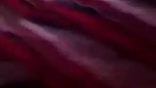 جلالة الإباحي الأذري والأوزبكي مقاطع إكس إكس إكس مجانية