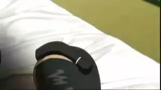 افلام انيمي مترجم عربي