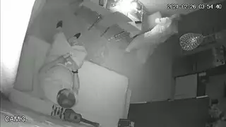 ابن يساوم ابوه