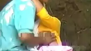 إباحية كاميرا ويب برازيلية مع هزات جماع صاخبة وجماع مبلل