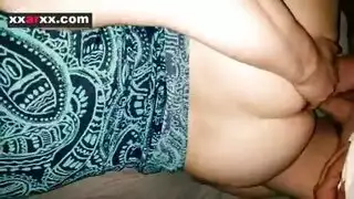 احمد سكسي ديوث عراقي نيج