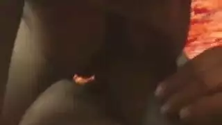 الفوطة وقعو