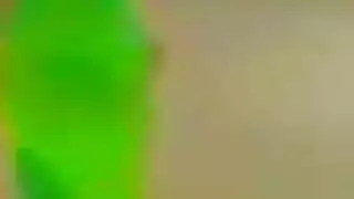سد مكمما وجه مارس الجنس