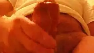فيلم إباحي كامل عن عاهرات الشوارع