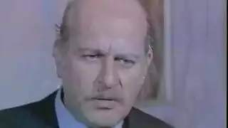 اسرايلى