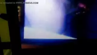 نافذة او شباك هولندي خنثى الهيمنة