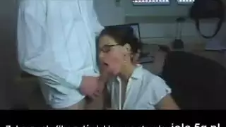 مشهد إباحي: أمارس الجنس مع زوجة أخي الممتلئة