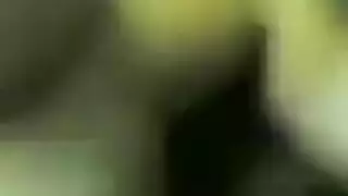 قذف داخلي بدون واقي تريد كل منيه