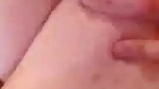 شقراء مصفوع الشمع