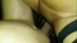 مترجم الراهب ماريا