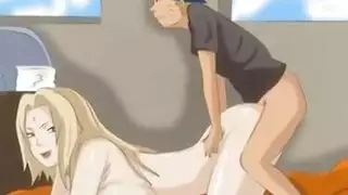 عررس