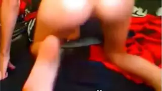 امسك هزاز كبير الثدي اليابانية