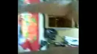 ثلاثين مصري