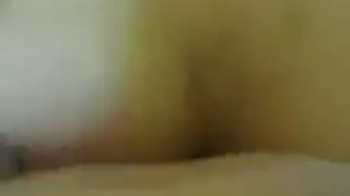 صور ازبار متحركه تبول عن قرب