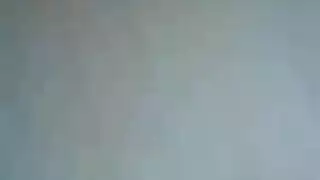 فتيات مراهقات في أول فيديو إكس إكس إكس
