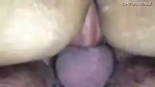 اوكرانية عريضة