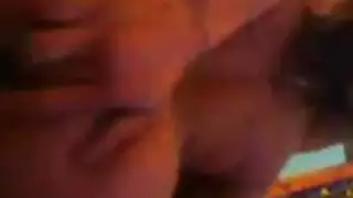 السعوديوديات