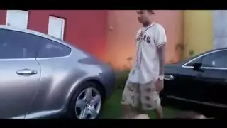 سكس حلوات جامد
