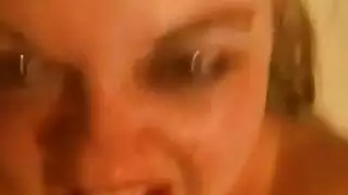 جسمين بند