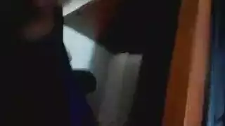 مترجم للعربية ترجمة احترافية
