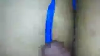 جنس حيواني جامد وخشن