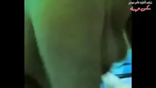 سكس عربي نيك مرات اخي وجسمها الملبن تمص الزب وانيكها افلام سكس محارم