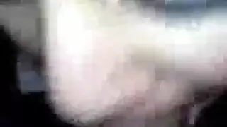 جنس جماعي مترجم: عاهرات مثيرة في الحركة