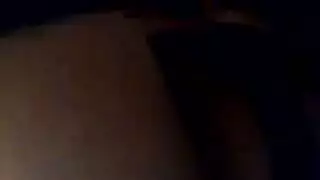 انفللظيغ