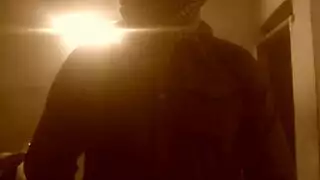 قناه عبد الله علي