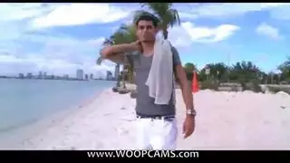 شمامه