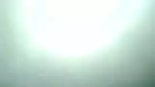 إيلاج ثلاثي صريح وكريب لنجمة وقحة