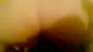 حركة إكس إكس إكس ساقان مرفوعتان بينما صديقها يحرث مهبلها المبلل