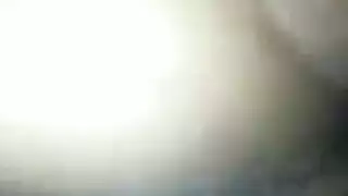بيكيني لاتيني الجدة مثليه