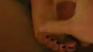 صديق مخنث هواة الفرنسية
