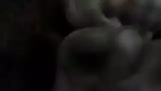 شرموطه يمنية ونيك عرب