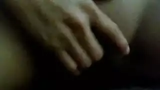 تدخين في ليله تلدخله