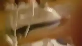 سكس خليجي منزلي متناكه بترقص لعشيقها قام حطه فى طيزها