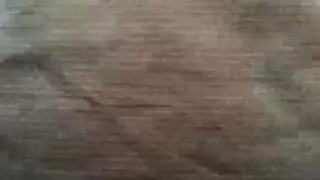 فلام فلام احنبي سكيس