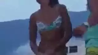 صور سكس هيفاء