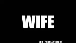 فرو حلق عيد الميلاد