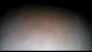 افروخ