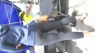 ادفع لها، انيكها مشهد بورن مترجم