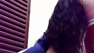 فرج عتيق يُدمر بقضيب كبير