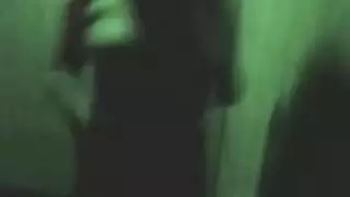 يبجن