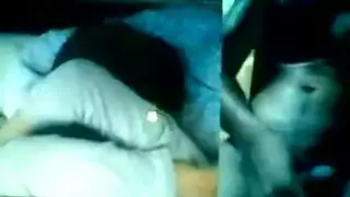 مثلية جنسية ساخنة مع كاترينا كيف تمارس الجنس